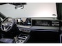 Volkswagen Tiguan R-Line Business 1.5 TSI eHybrid 204pk DSG Automaat Trekhaak, Adaptive cruise control, Achteruitrijcamera, Navigatie, LED koplampen, Parkeersensoren