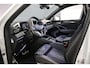 Volkswagen Tiguan R-Line Business 1.5 TSI eHybrid 204pk DSG Automaat Trekhaak, Adaptive cruise control, Achteruitrijcamera, Navigatie, LED koplampen, Parkeersensoren