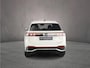 Volkswagen Tiguan R-Line Business 1.5 TSI eHybrid 204pk DSG Automaat Trekhaak, Adaptive cruise control, Achteruitrijcamera, Navigatie, LED koplampen, Parkeersensoren
