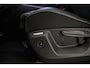 Volkswagen Tiguan R-Line Business 1.5 TSI eHybrid 204pk DSG Automaat Trekhaak, Adaptive cruise control, Achteruitrijcamera, Navigatie, LED koplampen, Parkeersensoren