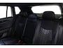 Volkswagen Tiguan R-Line Business 1.5 TSI eHybrid 204pk DSG Automaat Trekhaak, Adaptive cruise control, Achteruitrijcamera, Navigatie, LED koplampen, Parkeersensoren