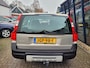 Volvo XC70 2.5 T AWD Automaat 210PK