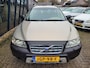 Volvo XC70 2.5 T AWD Automaat 210PK