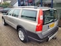 Volvo XC70 2.5 T AWD Automaat 210PK