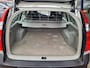 Volvo XC70 2.5 T AWD Automaat 210PK
