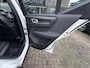 Volvo XC40 T5 Recharge Ultimate Dark|AdaptiveCruiseControl|BLIS|Stoel en stuurverwarming|Keyless