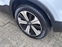 Volvo XC40 T5 Recharge Ultimate Dark|AdaptiveCruiseControl|BLIS|Stoel en stuurverwarming|Keyless