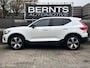 Volvo XC40 T5 Recharge Ultimate Dark|AdaptiveCruiseControl|BLIS|Stoel en stuurverwarming|Keyless