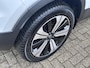 Volvo XC40 T5 Recharge Ultimate Dark|AdaptiveCruiseControl|BLIS|Stoel en stuurverwarming|Keyless