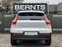 Volvo XC40 T5 Recharge Ultimate Dark|AdaptiveCruiseControl|BLIS|Stoel en stuurverwarming|Keyless
