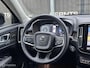 Volvo XC40 T5 Recharge Ultimate Dark|AdaptiveCruiseControl|BLIS|Stoel en stuurverwarming|Keyless