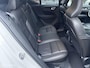Volvo XC40 T5 Recharge Ultimate Dark|AdaptiveCruiseControl|BLIS|Stoel en stuurverwarming|Keyless