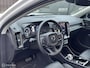 Volvo XC40 T5 Recharge Ultimate Dark|AdaptiveCruiseControl|BLIS|Stoel en stuurverwarming|Keyless