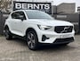 Volvo XC40 T5 Recharge Ultimate Dark|AdaptiveCruiseControl|BLIS|Stoel en stuurverwarming|Keyless