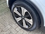 Volvo XC40 T5 Recharge Ultimate Dark|AdaptiveCruiseControl|BLIS|Stoel en stuurverwarming|Keyless