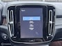 Volvo XC40 T5 Recharge Ultimate Dark|AdaptiveCruiseControl|BLIS|Stoel en stuurverwarming|Keyless