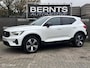 Volvo XC40 T5 Recharge Ultimate Dark|AdaptiveCruiseControl|BLIS|Stoel en stuurverwarming|Keyless