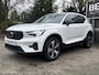 Volvo XC40 T5 Recharge Ultimate Dark|AdaptiveCruiseControl|BLIS|Stoel en stuurverwarming|Keyless