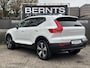 Volvo XC40 T5 Recharge Ultimate Dark|AdaptiveCruiseControl|BLIS|Stoel en stuurverwarming|Keyless