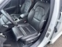 Volvo XC40 T5 Recharge Ultimate Dark|AdaptiveCruiseControl|BLIS|Stoel en stuurverwarming|Keyless