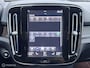 Volvo XC40 T5 Recharge Ultimate Dark|AdaptiveCruiseControl|BLIS|Stoel en stuurverwarming|Keyless