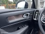 Volvo XC40 T5 Recharge Ultimate Dark|AdaptiveCruiseControl|BLIS|Stoel en stuurverwarming|Keyless