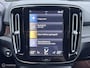 Volvo XC40 T5 Recharge Ultimate Dark|AdaptiveCruiseControl|BLIS|Stoel en stuurverwarming|Keyless