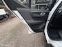 Volvo XC40 T5 Recharge Ultimate Dark|AdaptiveCruiseControl|BLIS|Stoel en stuurverwarming|Keyless