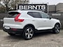 Volvo XC40 T5 Recharge Ultimate Dark|AdaptiveCruiseControl|BLIS|Stoel en stuurverwarming|Keyless