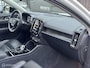 Volvo XC40 T5 Recharge Ultimate Dark|AdaptiveCruiseControl|BLIS|Stoel en stuurverwarming|Keyless