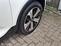 Volvo XC40 T5 Recharge Ultimate Dark|AdaptiveCruiseControl|BLIS|Stoel en stuurverwarming|Keyless