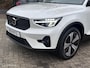 Volvo XC40 T5 Recharge Ultimate Dark|AdaptiveCruiseControl|BLIS|Stoel en stuurverwarming|Keyless