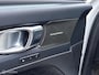Volvo XC40 T5 Recharge Ultimate Dark|AdaptiveCruiseControl|BLIS|Stoel en stuurverwarming|Keyless