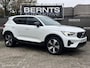 Volvo XC40 T5 Recharge Ultimate Dark|AdaptiveCruiseControl|BLIS|Stoel en stuurverwarming|Keyless