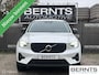 Volvo XC40 T5 Recharge Ultimate Dark|AdaptiveCruiseControl|BLIS|Stoel en stuurverwarming|Keyless