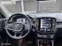 Volvo XC40 T5 Recharge Ultimate Dark|AdaptiveCruiseControl|BLIS|Stoel en stuurverwarming|Keyless