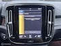 Volvo XC40 T5 Recharge Ultimate Dark|AdaptiveCruiseControl|BLIS|Stoel en stuurverwarming|Keyless
