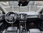 Volvo XC40 T5 Recharge Ultimate Dark|AdaptiveCruiseControl|BLIS|Stoel en stuurverwarming|Keyless