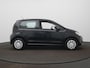 Volkswagen Up! 1.0 App-Navi / Airco / Bluetooth