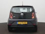 Volkswagen Up! 1.0 App-Navi / Airco / Bluetooth