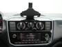 Volkswagen Up! 1.0 App-Navi / Airco / Bluetooth