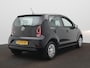 Volkswagen Up! 1.0 App-Navi / Airco / Bluetooth