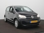 Volkswagen Up! 1.0 App-Navi / Airco / Bluetooth