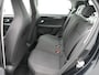 Volkswagen Up! 1.0 App-Navi / Airco / Bluetooth