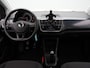 Volkswagen Up! 1.0 App-Navi / Airco / Bluetooth