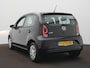 Volkswagen Up! 1.0 App-Navi / Airco / Bluetooth
