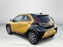 Toyota Aygo X Hybrid 115 GR Sport