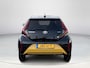 Toyota Aygo X Hybrid 115 GR Sport