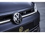 Volkswagen Polo 1.0 TSI Highline 110PK BTW|Camera|ACC|Pano|Carplay|Navi|IQ-Light e.o.