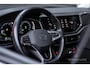 Volkswagen Polo 1.0 TSI Highline 110PK BTW|Camera|ACC|Pano|Carplay|Navi|IQ-Light e.o.